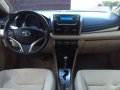 For sale 2014 Toyota Vios-6
