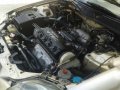 Honda civic vtec 96 Sale-3