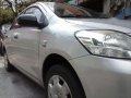 2011 Toyota Vios ALL POWER J 1.3L VVTI for sale-2