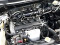 2004 nissan xtrail 2.0-5