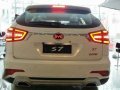 BYD S7 vs Toyota Fortuner vs Mitsubishi Montero Sport vs Isuzu MUX-0