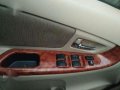 Toyota Innova G 2007 AT in good condition for sale-0