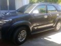 12 toyota fortuner-2