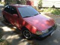Nissan Sentra Series 3 1997 READY to USE vs lancer toyota corolla-9