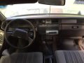 1989 Toyota Crown MT Rare Condition Registered Fresh-1