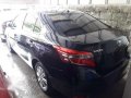2017 Toyota Vios 1.3E Dual VWTI for sale-3