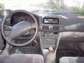 toyota corolla lovelife xl 2002 2003 2004-4