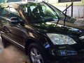 2007 HONDA CRV 3rd gen-1