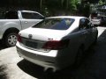 2007 Toyota Camry for sale-5