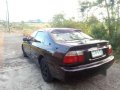 Honda accord 97-1