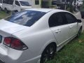 2010 Honda Civic 1.8S AT (paddle shift)-4