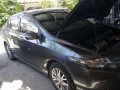 Honda city 1.5 kia ford swift jazz civic fd mazda toyota suzuki-0