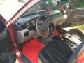 Nissan Sentra Series 3 1997 READY to USE vs lancer toyota corolla-5