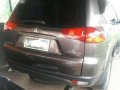 2013 mitsubishi montero gls sport 1st owner-4