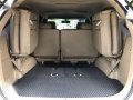 Toyota Fortuner 2009 4x4 V automatic-10