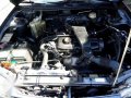 1998 MITSUBISHI Lancer EX MT Power Steering 4g13A in TOP Condition-3