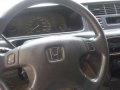 Honda Odyssey-8
