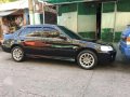 Honda City TYPE Z 2001model-7