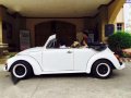 Volkswagen Beetle Topdown For Sale-2
