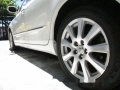 2007 Toyota Camry for sale-7