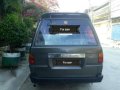 Toyota Lite Ace 1992-2
