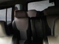 Mitsubishi Adventure GLS SE 2012 SPORTS-7
