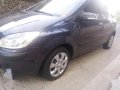 Hyundai accent 2011-4