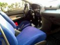 Mazda 323 For Sale Rush-8