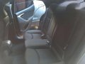 Hyundai Elantra 2013 1.6L-3