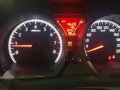 Nissan almera 2015 1.5L automatic cebu-8