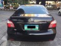 RUSH: 2014 Acquired Toyota VIOS 1.3 G for sale-5