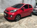 Kia Picanto 2016-1