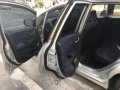 Honda jazz 2010 model automatic super fresh in and out-6