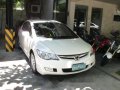 2007 Honda civic for sale-1