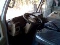 Isuzu Elf 4HF1-4
