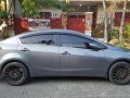 kia forte ex automatic 2015 vs altis elantra city lancer teana camry-2