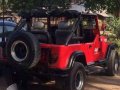 wrangler jeep-1