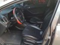 kia forte ex automatic 2015 vs altis elantra city lancer teana camry-6