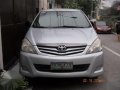 2011 Toyota Innova j -2