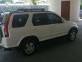 03 Honda CRV-1