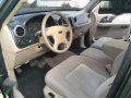 2003 Ford Expedition ... VERY NICE-3