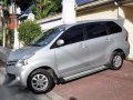 Best Deal! - 2012 Toyota Avanza 1.3 (Automatic) Low Mileage 1st Owner-2