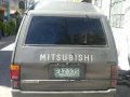 Mittsubishi l300 -2