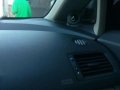 Honda Civic FD 2010 18S AT not 200820092011-8