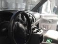 Ford e150 3.2 diesel turbo-3