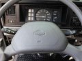 2015 Nissan Urvan 2.7L Shuttle-7