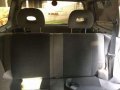 Subaru Forester CRV Escape Xtrail VTEC Civic-5