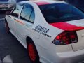 honda civic eagle eye 02 model automatic-3