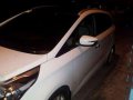 Kia carens 2015 automatic diesel-0