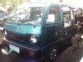 Suzuki multicab-0